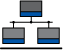 Structured Cabling